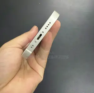 Apple iPhone 13 Mini 128 GB White