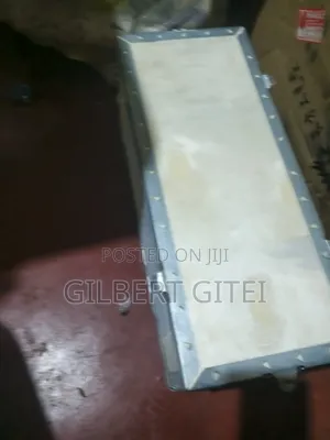Cylinder Head for 3l