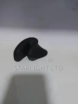 The Modern Workplace: Ergonomic Vertical Computer Mouse