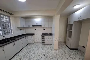 4bdrm Maisonette in Katani for rent