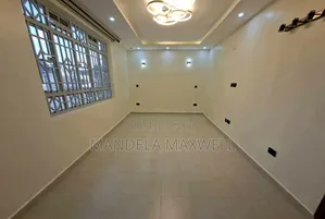 4bdrm Maisonette in Katani for rent