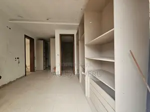 5bdrm Villa in Maziwa for sale