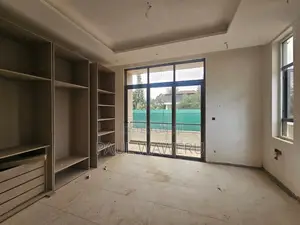 5bdrm Villa in Maziwa for sale