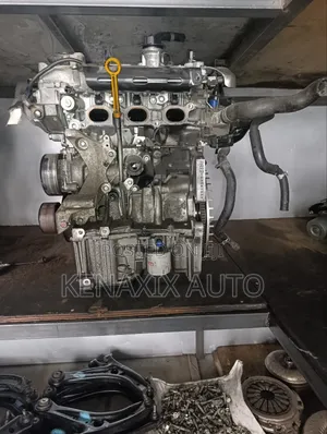 Note Slim Engine HR12