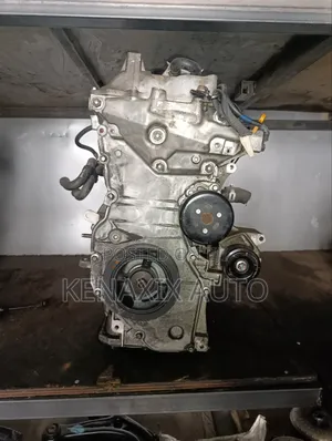 Note Slim Engine HR12