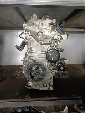 Note Slim Engine HR12