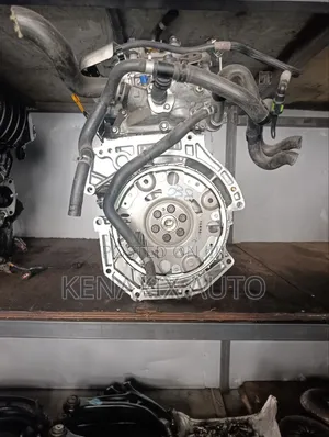 Note Slim Engine HR12