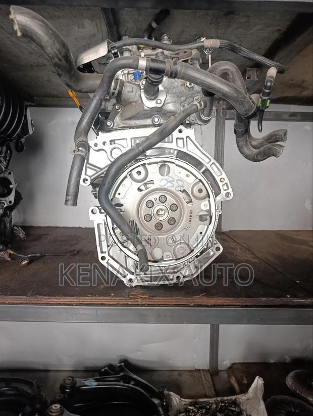 Note Slim Engine HR12 - thumbnail 3