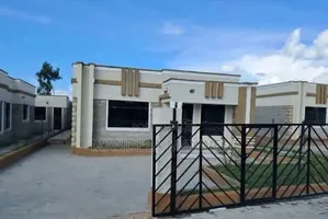 3bdrm Bungalow in Kitengela for rent