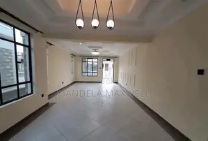 3bdrm Bungalow in Kitengela for rent