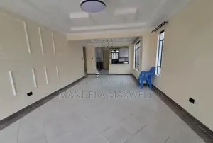 3bdrm Bungalow in Kitengela for rent