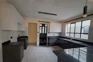 3bdrm Bungalow in Kitengela for rent