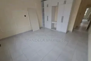 3bdrm Bungalow in Kitengela for rent