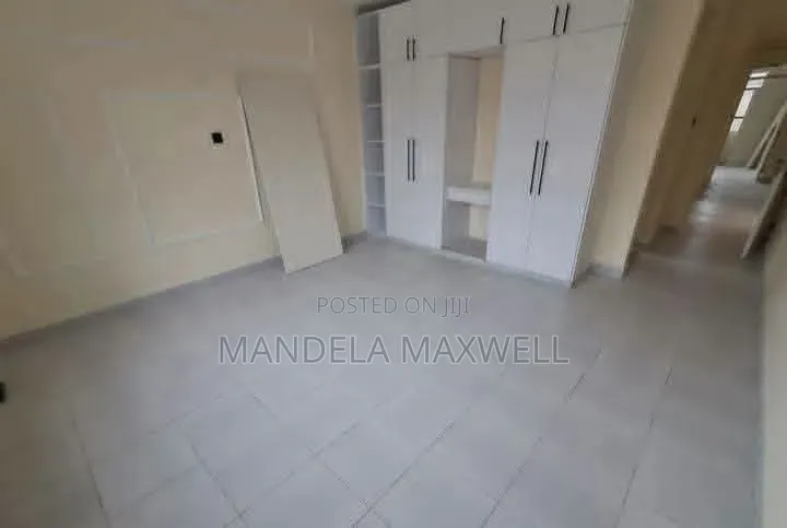 3bdrm Bungalow in Kitengela for rent