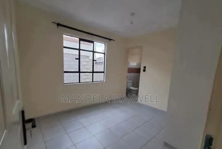 3bdrm Bungalow in Kitengela for rent