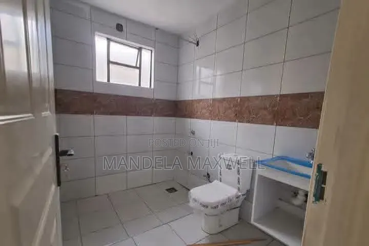 3bdrm Bungalow in Kitengela for rent