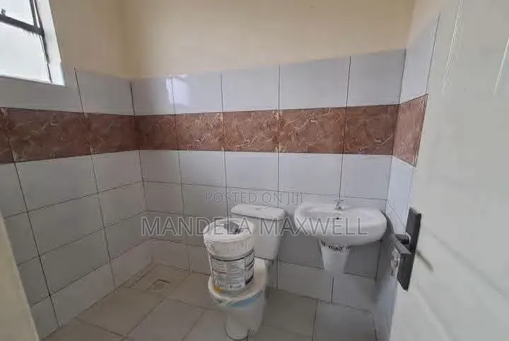 3bdrm Bungalow in Kitengela for rent