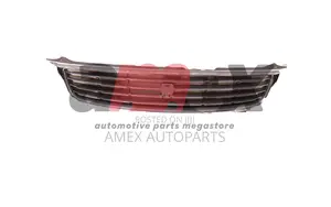 Grille Toyota Corolla Ae111 1998 Onwards
