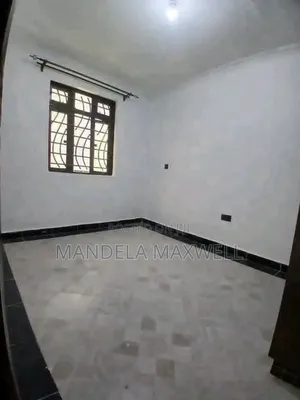 Mini Flat in Katani for rent
