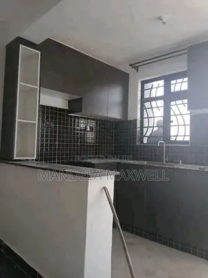 Mini Flat in Katani for rent