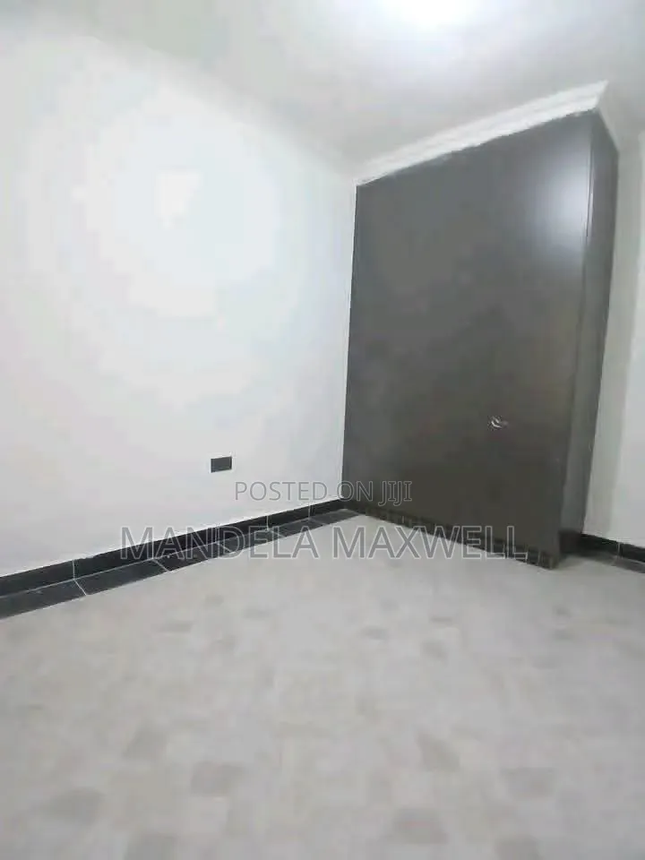 Mini Flat in Katani for rent