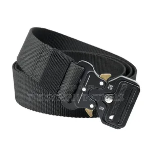 Outdoor Tactical Legit Original Legit Original Quick Release Belts