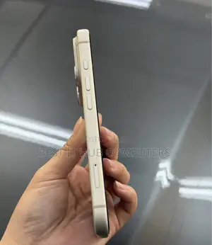 Apple iPhone 17 Pro 256 GB Silver