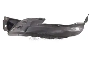 Inner Fender Liner Toyota Land Cruiser Prado 150 10-15