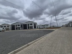 1000 SQFT Warehouse for Rent in Eastern Bypass,Ruai