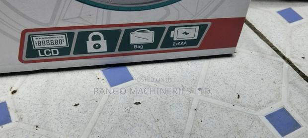 Measuring Wheel Digital - thumbnail 3
