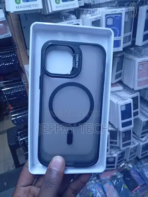 Luxury Diamond Glitter Rhinestone Phone Designed for the iPhone 12