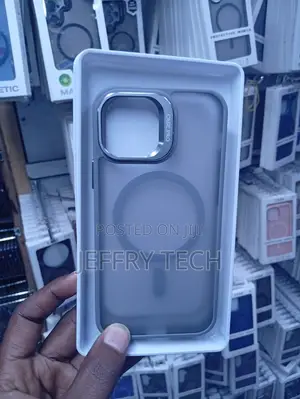 Luxury Diamond Glitter Rhinestone Phone Designed for the iPhone 12