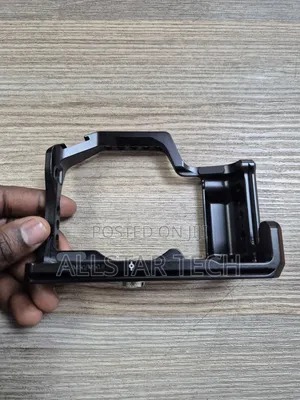 SmallRig Cage for M50 Series Cameras
