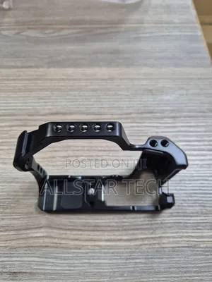 SmallRig Cage for M50 Series Cameras