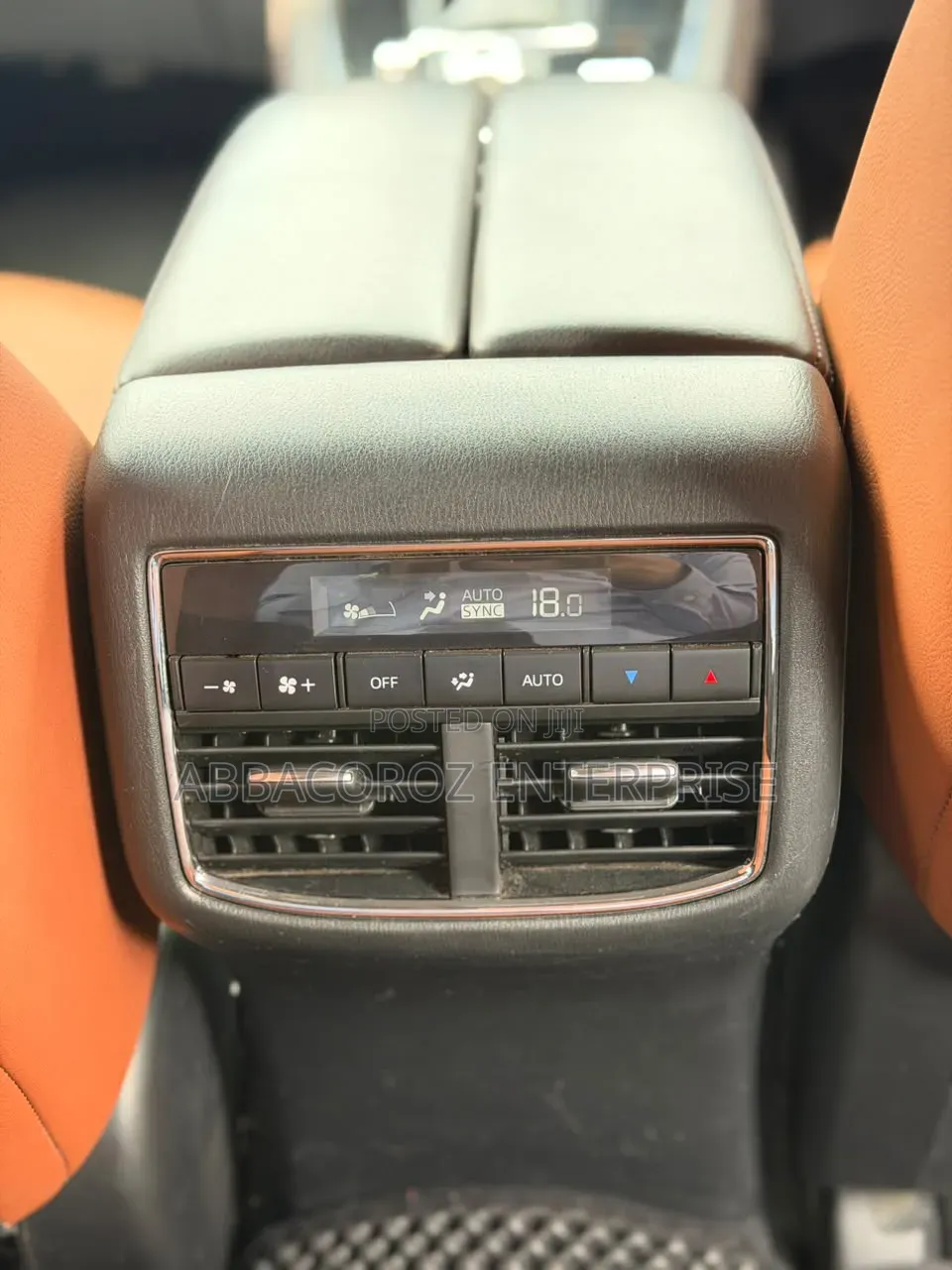 Mazda CX-8 2021 Black