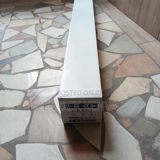 Easy Application Cat Window Tint - main view