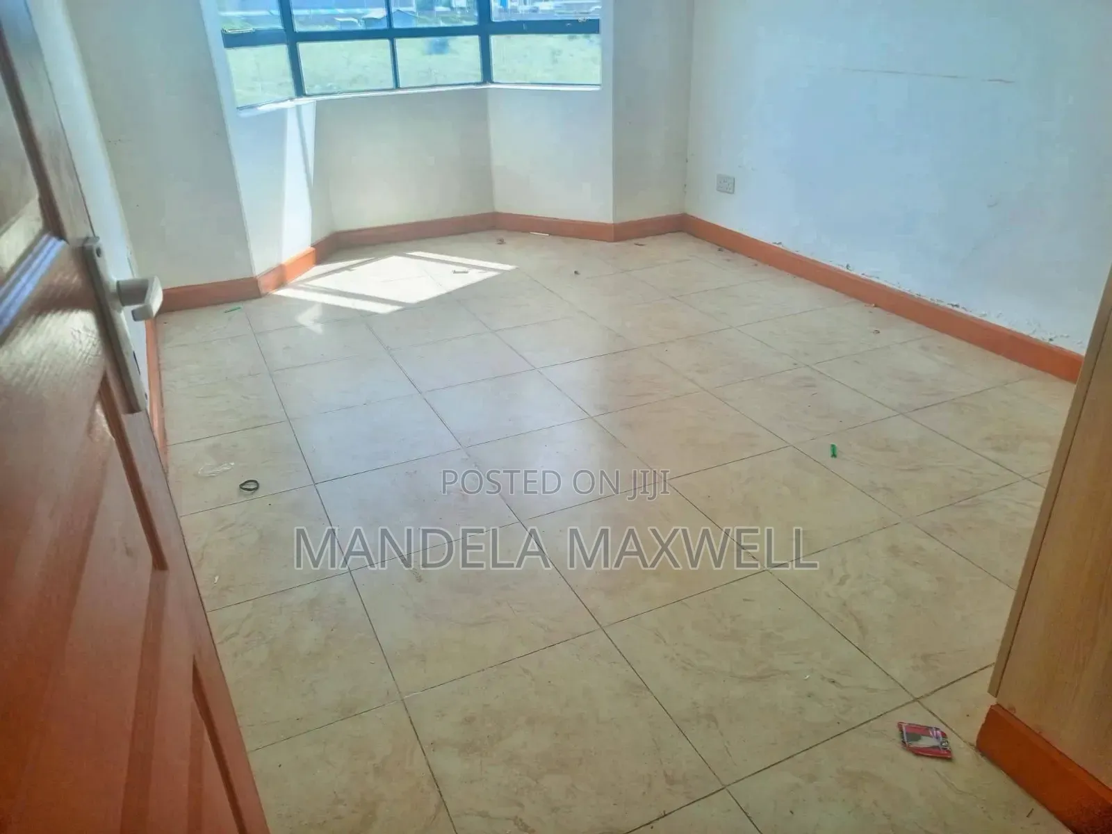 3bdrm Apartment in Gateway Mall Area for rent