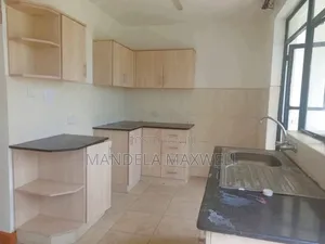 3bdrm Apartment in Gateway Mall Area for rent