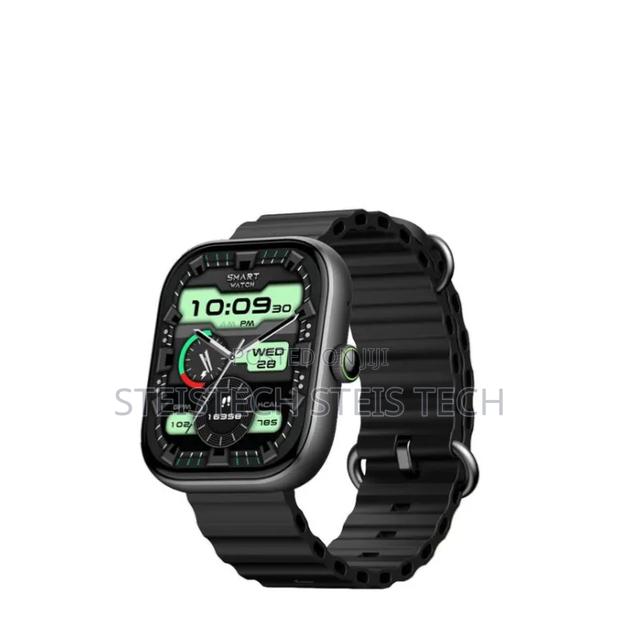 Oraimo Watch 6 - thumbnail 2