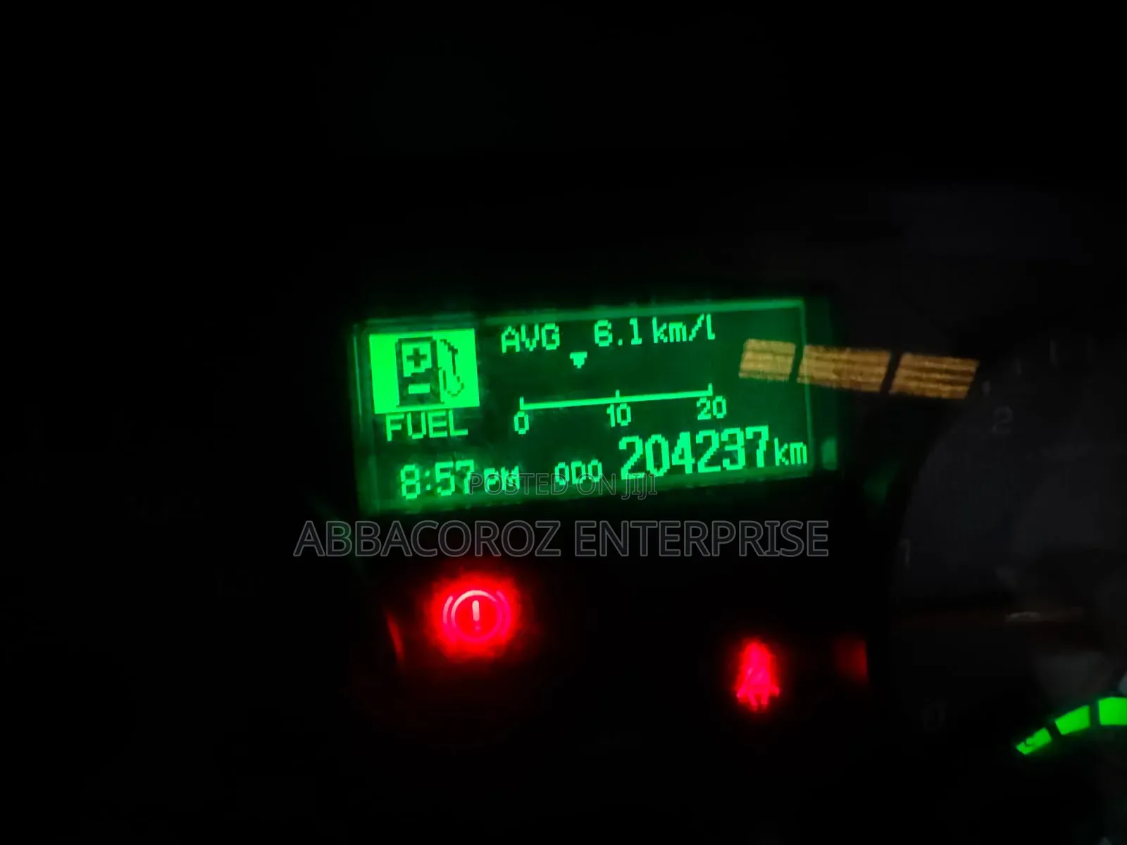 Minitruck , Mitsubishi