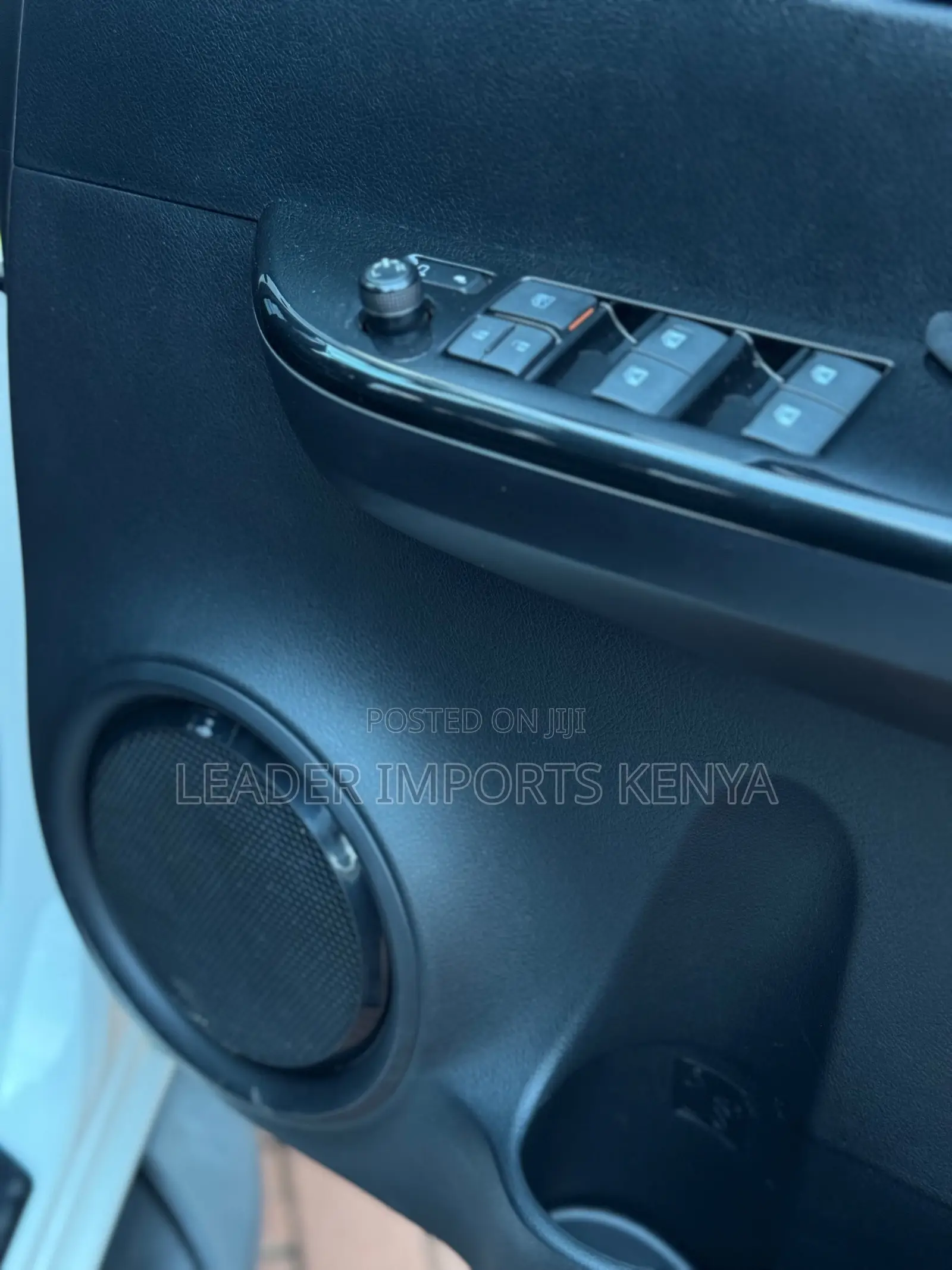 Toyota Hilux 2021 Pearl