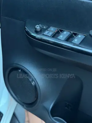 Toyota Hilux 2021 Pearl