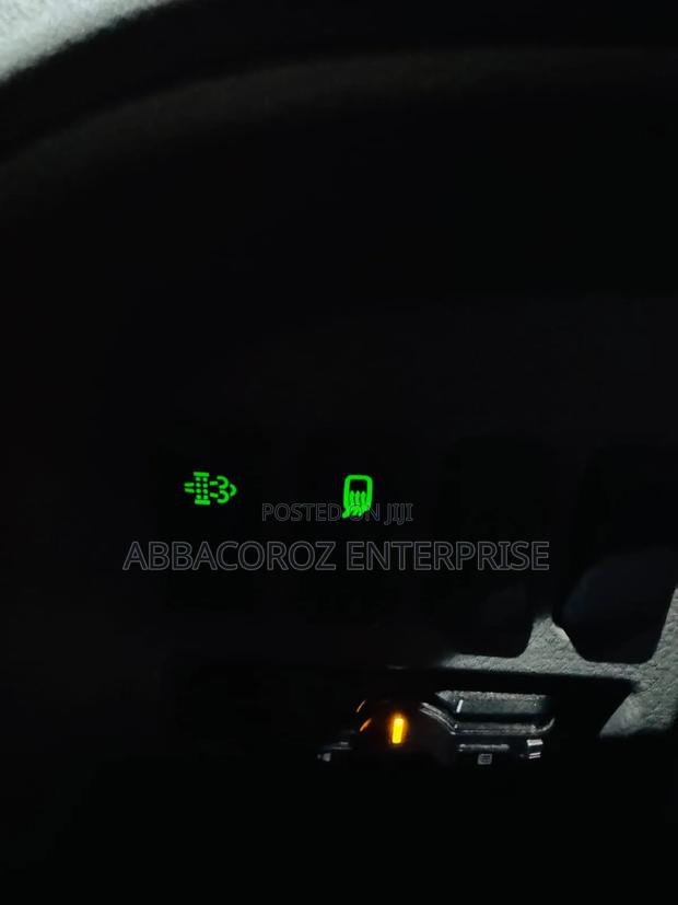Minitruck , Mitsubishi - thumbnail 14