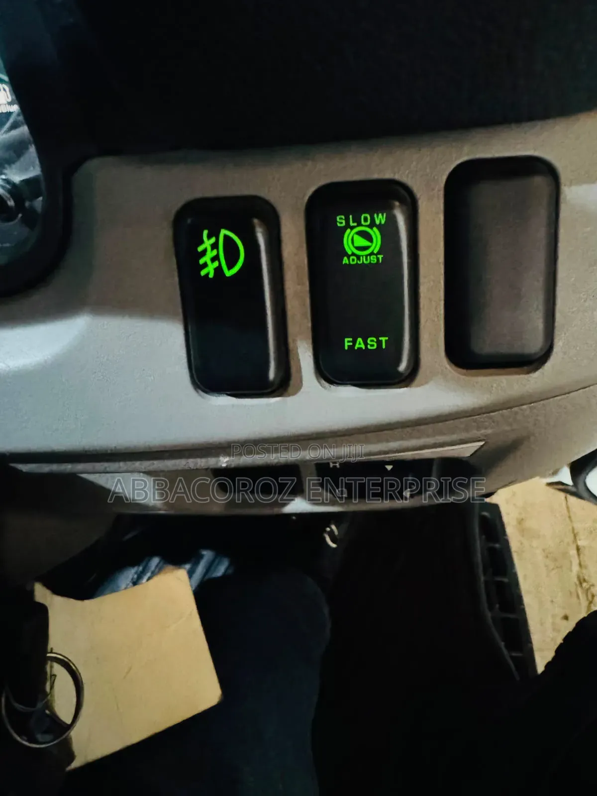Minitruck , Mitsubishi
