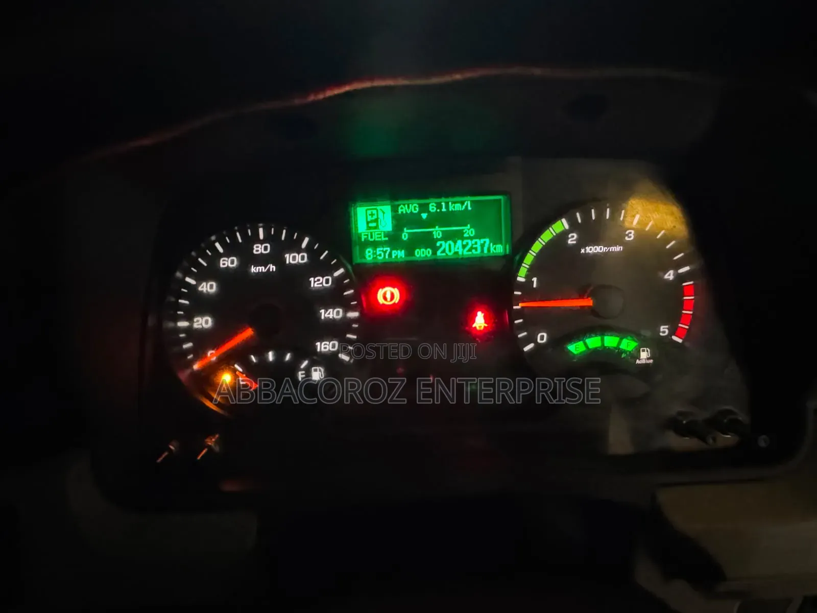 Minitruck , Mitsubishi
