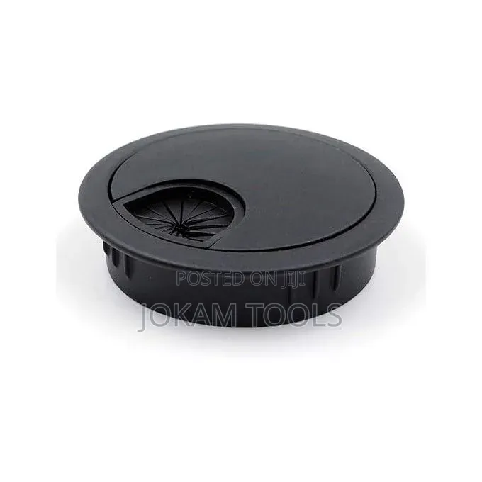 Cable Grommet Size 60mm