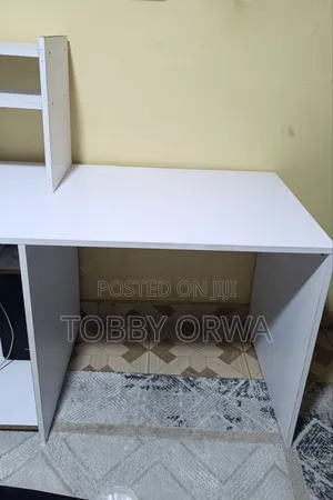 Study Table