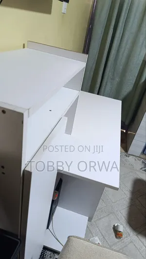 Study Table