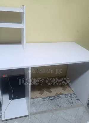 Study Table