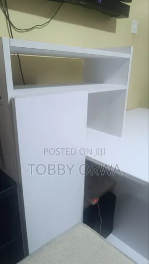 Study Table